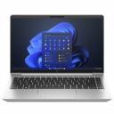 HP EliteBook 640 G10 [] Silver 14" {FHD i5-1335U/16Gb/SSD512Gb/W11H} [736H9AV_WinH]