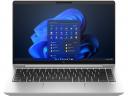 HP EliteBook 640 G10 [736H9AV_16_512_Win11Pro]