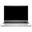 14" Ноутбук HP ProBook 440 G9 1920x1080, Intel Core i5 1235U 1.3 ГГц, RAM 8 ГБ, DDR4, SSD 512 ГБ, Intel Iris Xe Graphics, без ОС, A05QKAT, серебристый