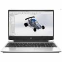 Ноутбук HP ZBook Power G4A