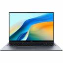 Ноутбук Huawei MateBook D 16 MCLG-X