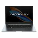 Infinix Inbook Y3 Plus YL51A5