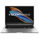 Infinix Inbook Y3H Plus YL513H