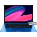 Ноутбук Infinix InBook X3 Plus i3 8+512GB WIN 15.6" Синий