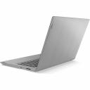 Ноутбук Lenovo IdeaPad 3 14ITL05 Gray (81X7007TRK)