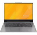 Ноутбук Lenovo L3 15ITL6 (82HL003GRK)