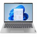 Ноутбук Lenovo IdeaPad Slim 5 14IAH8