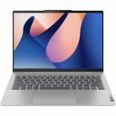 Ноутбук Lenovo IdeaPad Slim 5 14IAH8
