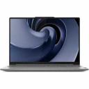 Ноутбук Lenovo IdeaPad Pro 5 16IMH9
