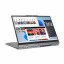 Ноутбук Lenovo IdeaPad 5 2-in-1 14IRU9