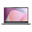 Ноутбук Lenovo IdeaPad Slim 3 15IRH8 83EM00C1RK (15.6", Core i7 13620H, 16 ГБ/ SSD 512 ГБ, UHD Graphics) Серый