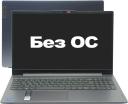 Ноутбук Lenovo IdeaPad Slim 3 15IRH8 <83EM00C1RK> Lenovo 15IRH8