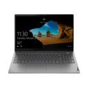 Ноутбук Lenovo ThinkBook 15 Gen 2 ITL Gray (20VE0056RU)