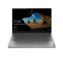 Ноутбук Lenovo ThinkBook 15 G2 ITL Gray (20VE00RCRU)