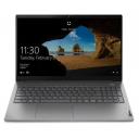 Ноутбуки Lenovo ThinkBook 15 G3 ACL