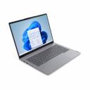 Ноутбук Lenovo ThinkBook 14 G6 IRL