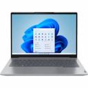 Ноутбук Lenovo ThinkBook 14 G6 IRL