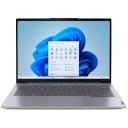 Ноутбук Lenovo ThinkBook 14 G7, 14'' WUXGA IPS 300N (21MRA086RU) Arctic Grey