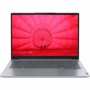 Ноутбук Lenovo ThinkBook 14 G7 IML