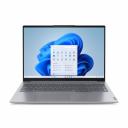 Ноутбук Lenovo ThinkBook 16 G7 IML