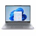 Ноутбук Lenovo Thinkbook 14 G8 IAL (Intel Core Ultra 7 255H, 16Gb, SSD 512Gb, Intel Arc 140T, 14", 1920x1200, Windows 11 Pro) Grey (21SJ005CGQ) (EAC)