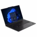 Ноутбук Lenovo ThinkPad X1 Carbon Gen 12