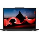 Ноутбук Lenovo ThinkPad X1 Carbon G12 14", 21KDS6D000, 2024, OLED, Intel Core Ultra 7 155U 1.7ГГц, 12-ядерный, 16ГБ LPDDR5x, 1ТБ SSD, Graphics, Windows 11 Professional, черный