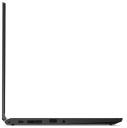 20R50002RT Ноутбук Lenovo ThinkPad L13 Yoga 13.3" FHD FHD GL ,I3-10110U, 8GB 256GB SSD M.2., UHD, Cam,IR&HD Win 10 Pro, Carry in, Black, 1.56 kg 20R50002RT Ноутбук Lenovo ThinkPad L13 Yoga 13.3" FHD FHD GL ,I3-10110U, 8GB 256GB SSD M.2., UHD, Cam,IR&HD Win 10 Pro, Carry in, Black, 1.56 kg