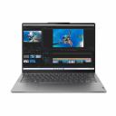Ноутбук Lenovo Yoga Slim 6 14IRH8 14", IPS, Intel Core i5 13500H, 16ГБ, 1024ГБ, Intel Iris Xe Graphics, Windows 11 Home, серый[83E00057RU]