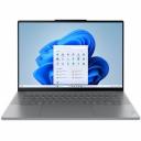 Ноутбук Lenovo Yoga Slim 7 15ILL9 (Intel Core Ultra 7 256V, 16GB, SSD 1TB, Intel Arc 140V 15.3", 2880x1800, Windows 11 Home) Grey (83HM004MRK) (EAC)