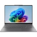 Ноутбук Lenovo Yoga 7 16 2-in-1 83JT0000US (Intel Ultra 5 226V 3900MHz/16GB/512GB SSD/16.0"/1920x1200/intel Arc Graphics) Серый