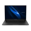 Ноутбук MAIBENBEN B516B, 16" (1920x1200) IPS/AMD Ryzen 5 6600H/16 ГБ DDR5/512 ГБ SSD/AMD Radeon Graphics/Windows 11 Pro, Черный (B516B-R561UMFFSPBRE2)