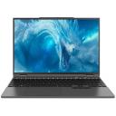 Ноутбук Maibenben X15B-R78846, 15.3'' QHD IPS 500N (X15B-R78846JQSHBRE0) черный
