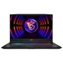 Игровой ноутбук Katana 17 B12VEK-1446XRU (BB51245H16GXXDXX)
