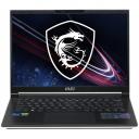 Ноутбук MSI Stealth 14 Studio A13VF-041US (Intel Core i7 13620H 2400MHz/16GB/1024GB SSD/1920x1200/165Hz/Nvidia RTX 4060 8GB) Серый