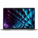 Ноутбук Tecno MegaBook K16SDA