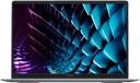 Ноутбук TECNO MegaBook K16SDA 16", 2024, IPS, AMD Ryzen 5 7430U 2.3ГГц, 6-ядерный, 16ГБ DDR4, 1ТБ SSD, AMD Radeon Graphics, Windows 11 Home, серый 71003300343