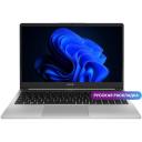Ноутбук Tecno Megabook К16S i5-13420H 16/1TB WIN 16" Серебристый