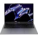 Ноутбук Tecno MegaBook K16SAA (71003300474) серый