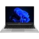 Ноутбук Tecno MegaBook K15SDA (71003300488) серебристый