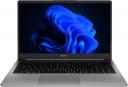 Ноутбук TECNO MegaBook K15SRA 15.6", IPS, Intel Core i5 13420H 2.1ГГц, 8-ядерный, 16ГБ DDR4, 512ГБ SSD, Intel UHD Graphics, Windows 11 Home, серый 71003300512