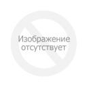 Компьютер Apple Mac mini 2024 (Apple M4 Pro 12c, GPU 16c) 24GB, SSD 512GB (MCX44)