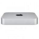 Apple Mac mini M2 (8C CPU / 10C GPU), 8 ГБ, SSD 256 ГБ Silver MMFJ3Apple Mac mini M2 (8C CPU / 10C GPU), 8 ГБ, SSD 256 ГБ Silver MMFJ3 (без RuStore)