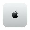 Настольный компьютер Apple Mac mini (2024) M4 16/256 ГБ (MU9D3)