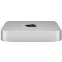Настольный компьютер Apple Mac Mini 2020 (MGNR3) Tiny-Desktop/Apple M1/8 ГБ/256 ГБ SSD/Apple Graphics 8-core/OS X Настольный компьютер Apple Mac Mini 2020 (MGNR3) Tiny-Desktop/Apple M1/8 ГБ/256 ГБ SSD/Apple Graphics 8-core/OS X