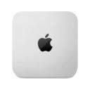 Apple Mac Mini 2023 (MMFJ3) Apple graphics 10-core/Apple M2/8Gb/256Gb SSD Silver