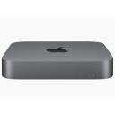 Системный блок Apple Mac Mini i5 3.0/8Gb/512Gb SSD/Intel630(MXNG2RU/A) Системный блок Apple Mac Mini i5 3.0/8Gb/512Gb SSD/Intel630(MXNG2RU/A)