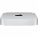 Apple Mac Mini 2023