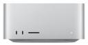 Настольный компьютер Apple Mac Studio 2025 M3 Ultra 28CPU/60GPU/96GB/1TB Silver