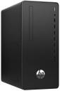 Настольный компьютер HP Desktop Pro 300 G6 MT (294S6EA) Настольный компьютер HP Desktop Pro 300 G6 MT (294S6EA)